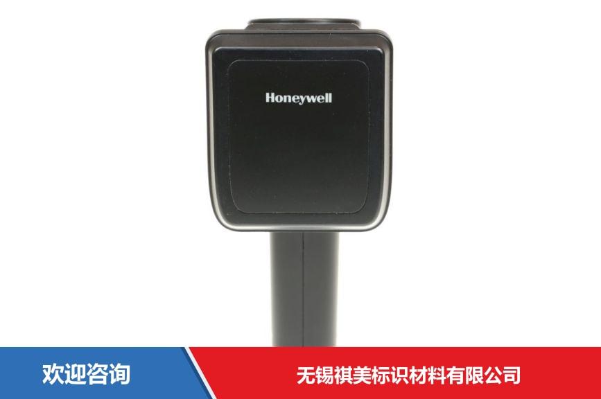 Honeywell 霍尼韦尔 IH21 条码扫描器 - 图片 5