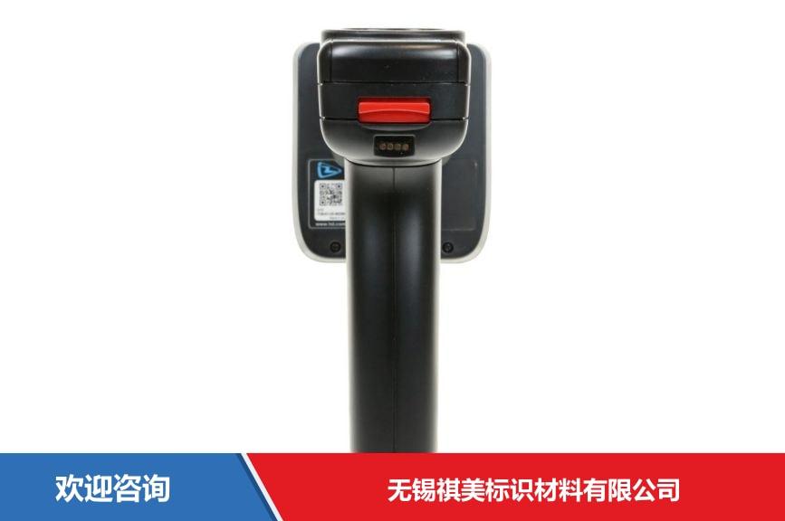 Honeywell 霍尼韦尔 IH21 条码扫描器 - 图片 6