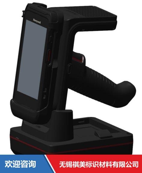 Honeywell 霍尼韦尔 IH40 RFID设备 - 图片 3