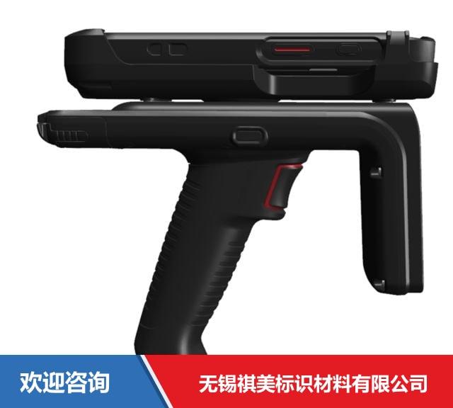 Honeywell 霍尼韦尔 IH40 RFID设备 - 图片 4
