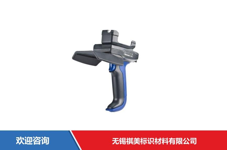 Honeywell 霍尼韦尔 IP30 条码扫描器 - 图片 1