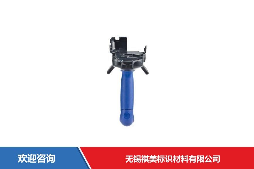 Honeywell 霍尼韦尔 IP30 条码扫描器 - 图片 4