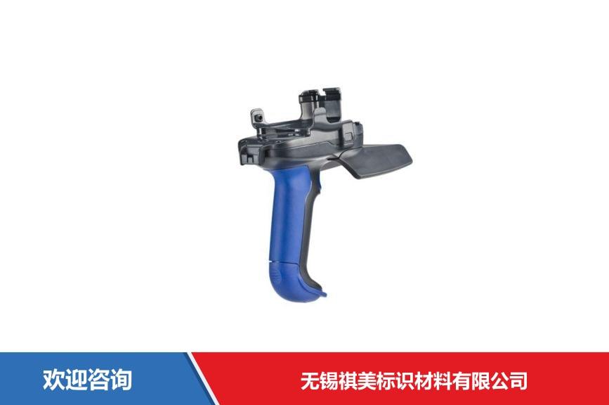 Honeywell 霍尼韦尔 IP30 条码扫描器 - 图片 5