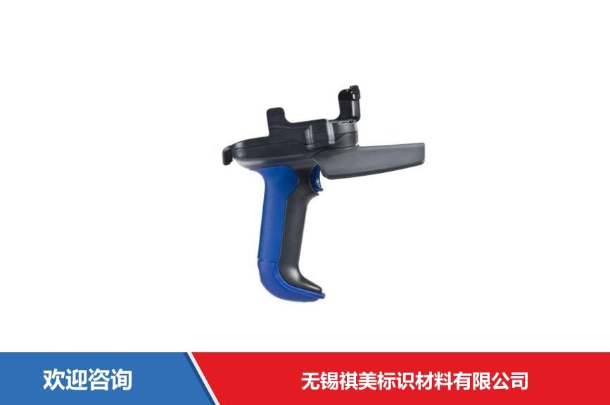 Honeywell 霍尼韦尔 IP30 条码扫描器 - 图片 6