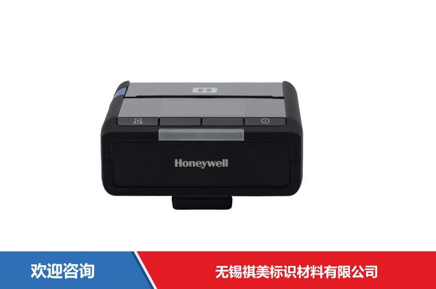 Honeywell 霍尼韦尔 LNX3-0-N01B101 条码打印机 - 图片 1