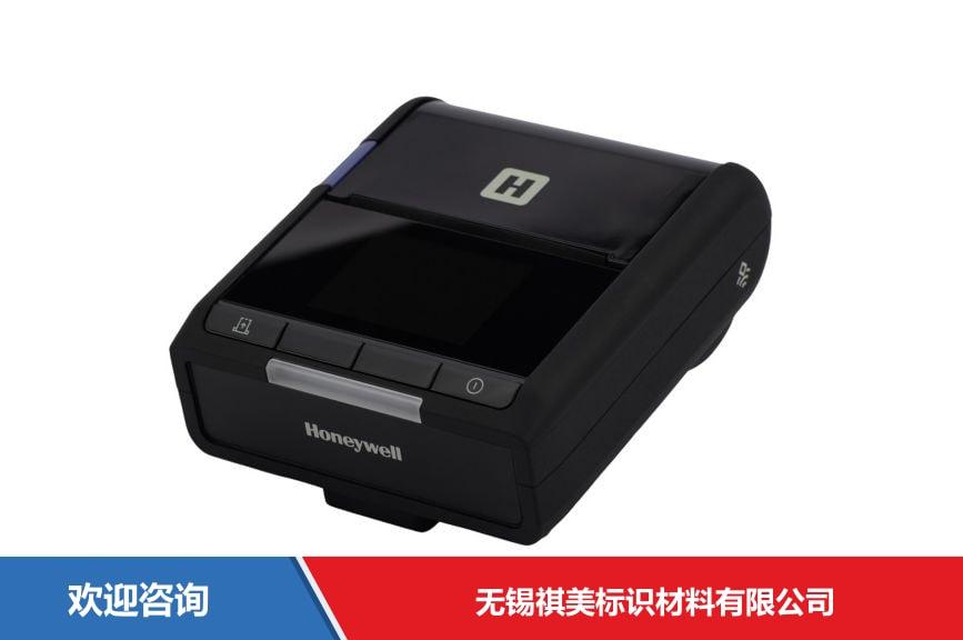 Honeywell 霍尼韦尔 LNX3-0-N01B101 条码打印机 - 图片 2