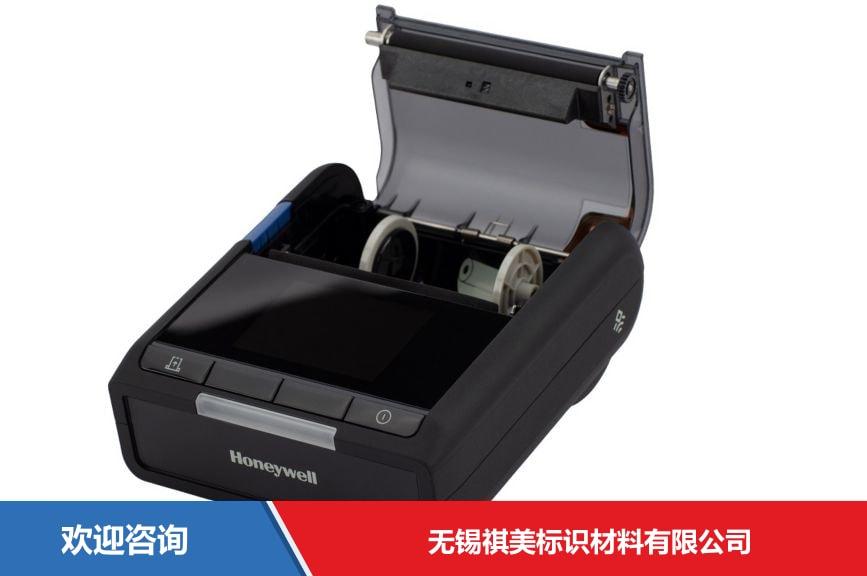 Honeywell 霍尼韦尔 LNX3-0-N01B101 条码打印机 - 图片 4
