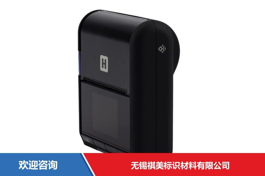 Honeywell 霍尼韦尔 LNX3-0-N01B101 条码打印机 - 图片 8