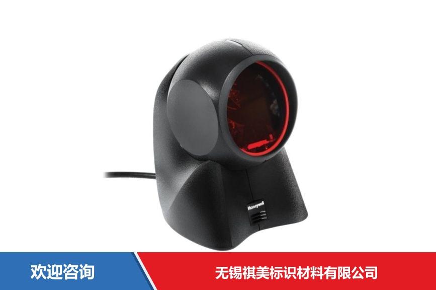 Honeywell 霍尼韦尔 Orbit 7190g 条码扫描器 - 图片 1