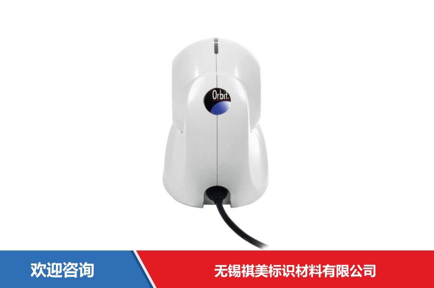 Honeywell 霍尼韦尔 Orbit 7190g 条码扫描器 - 图片 10