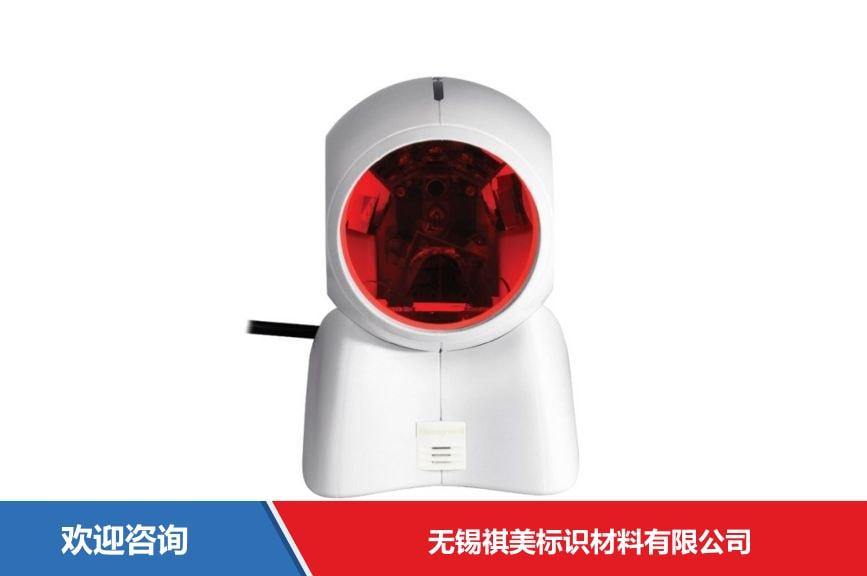 Honeywell 霍尼韦尔 Orbit 7190g 条码扫描器 - 图片 9