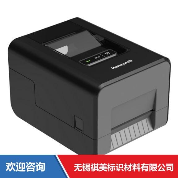 Honeywell 霍尼韦尔 PC300T 条码打印机 - 图片 1