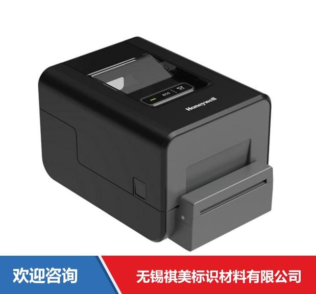 Honeywell 霍尼韦尔 PC300T 条码打印机 - 图片 2