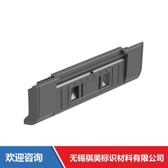 Honeywell 霍尼韦尔 PC300T 条码打印机 - 图片 3