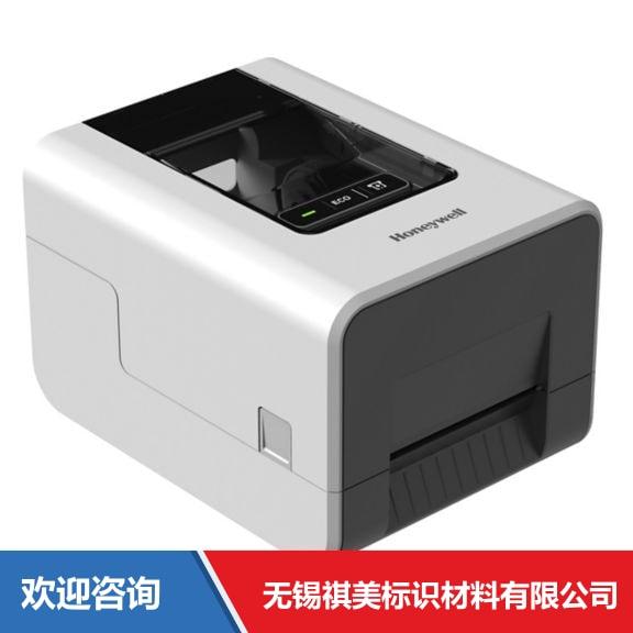 Honeywell 霍尼韦尔 PC300T 条码打印机 - 图片 4