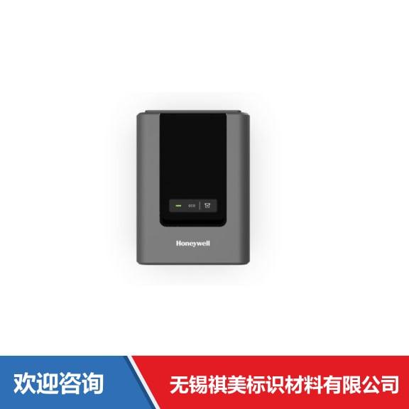 霍尼韦尔 PC42E-T 台式热转印条码打印机