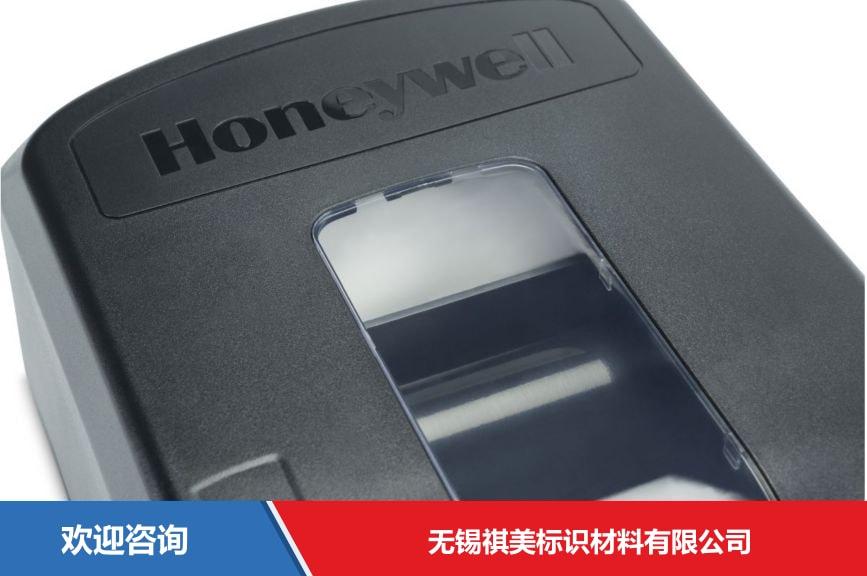 Honeywell 霍尼韦尔 PC42T 条码打印机 - 图片 1