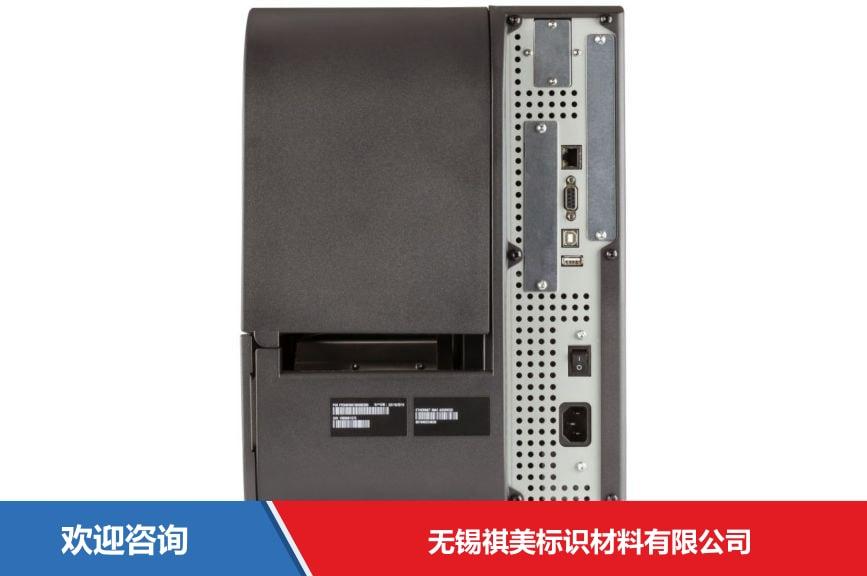 Honeywell 霍尼韦尔 PX940 条码打印机 - 图片 3