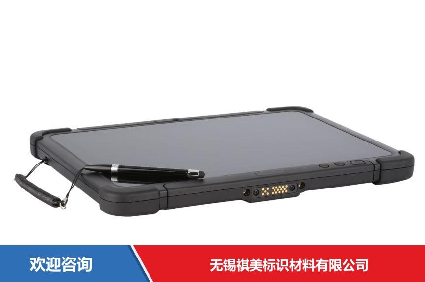 Honeywell 霍尼韦尔 RT10 移动数据终端 - 图片 1