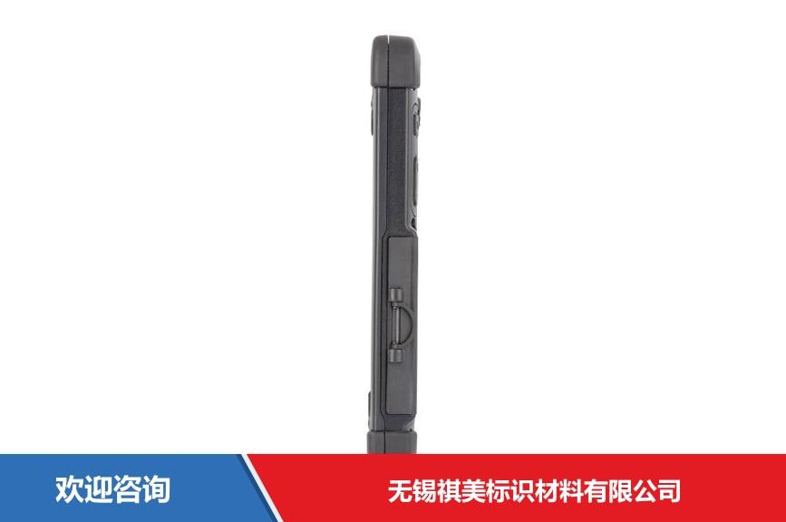 Honeywell 霍尼韦尔 RT10 移动数据终端 - 图片 2