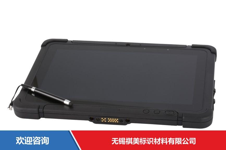 Honeywell 霍尼韦尔 RT10 移动数据终端 - 图片 3