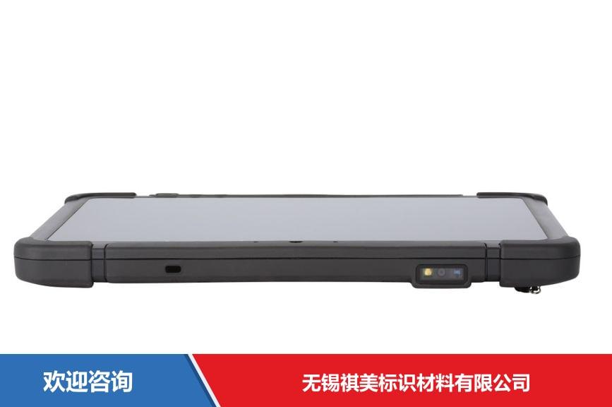 Honeywell 霍尼韦尔 RT10 移动数据终端 - 图片 4