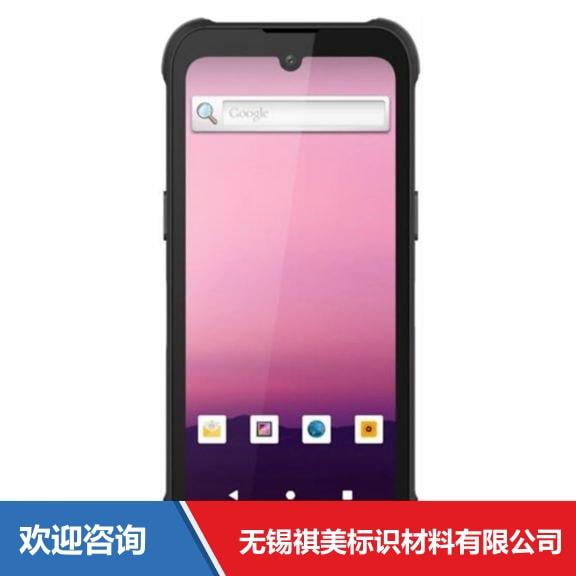 Honeywell 霍尼韦尔 ScanPal EDA55 5G 移动数据终端