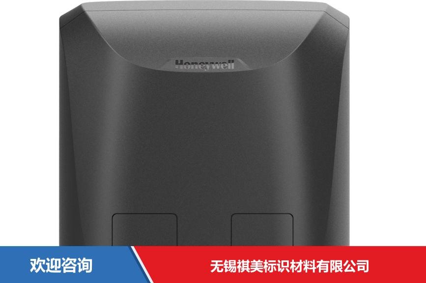 Honeywell 霍尼韦尔 SOLARIS XP 7990G 条码扫描器 - 图片 1