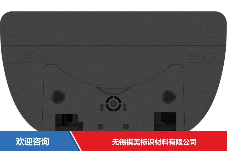 Honeywell 霍尼韦尔 SOLARIS XP 7990G 条码扫描器 - 图片 2