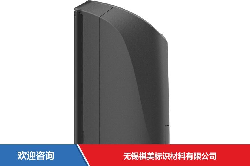 Honeywell 霍尼韦尔 SOLARIS XP 7990G 条码扫描器 - 图片 3