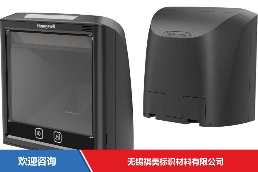 Honeywell 霍尼韦尔 SOLARIS XP 7990G 条码扫描器 - 图片 4