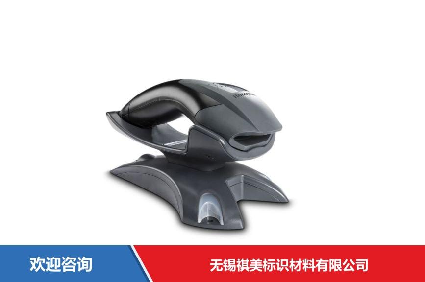Honeywell 霍尼韦尔 Voyager 1202g 移动数据终端 - 图片 1