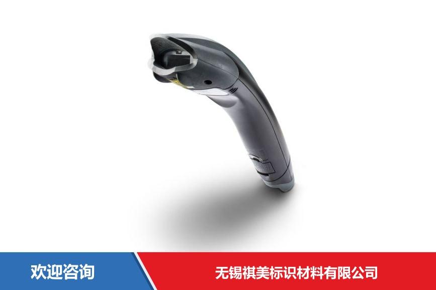 Honeywell 霍尼韦尔 Voyager 1202g 移动数据终端 - 图片 2