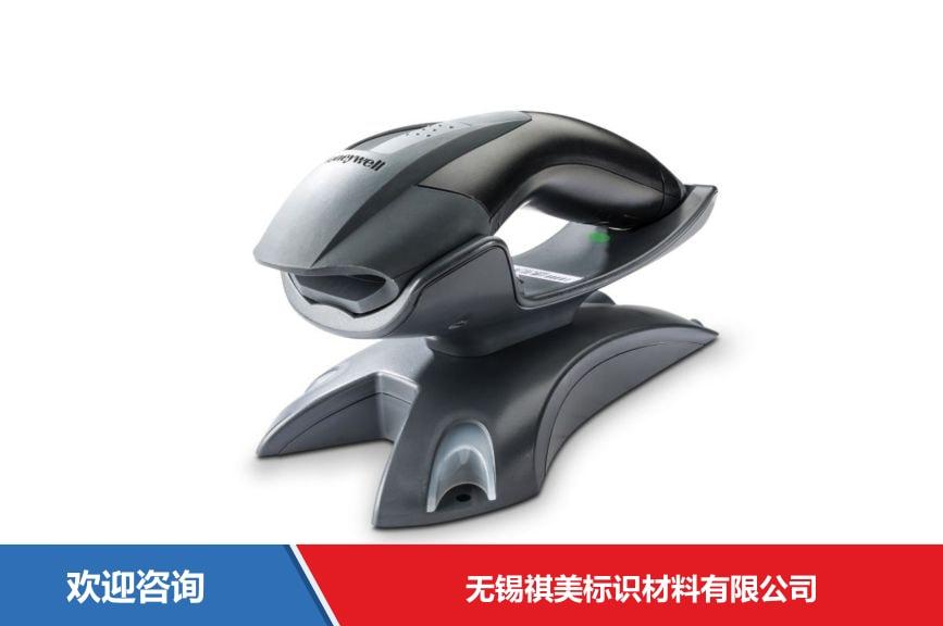 Honeywell 霍尼韦尔 Voyager 1202g 移动数据终端 - 图片 3