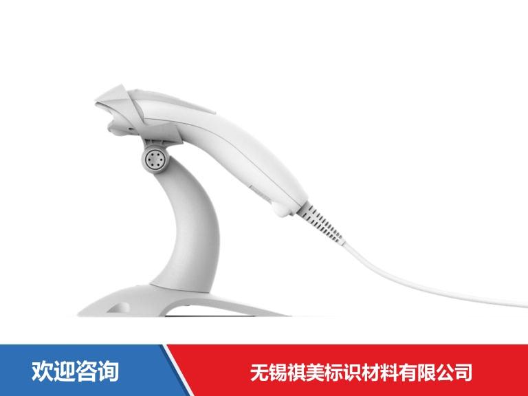 Honeywell 霍尼韦尔 Voyager XP Curve 1400g 移动数据终端 - 图片 1