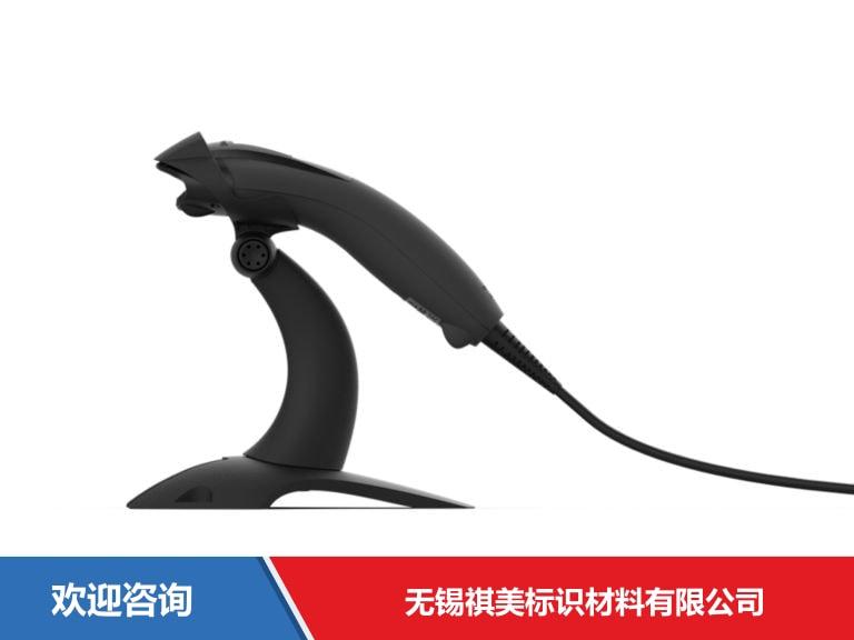 Honeywell 霍尼韦尔 Voyager XP Curve 1400g 移动数据终端 - 图片 2