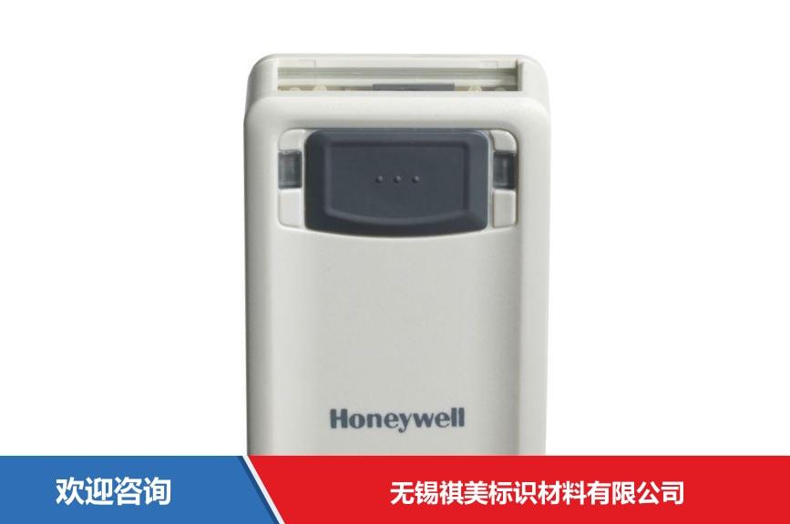 Honeywell 霍尼韦尔 Vuquest 3320g 条码扫描器