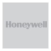 Honeywell 霍尼韦尔 Xenon DPM 1972 Scanner 移动数据终端