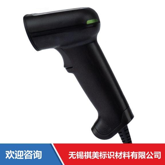 霍尼韦尔 Xenon Ultra 1960 手持式条码扫描器 - 图片 5