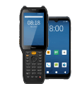 iData 盈达聚力 iData K8 Cold 移动数据终端 - 图片 10