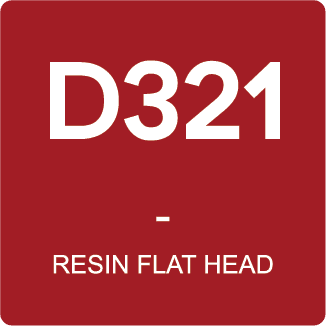 ITW 依工 D321 仓库条码管理系统