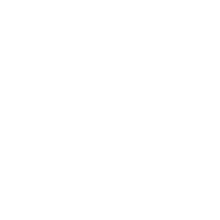 Newland 新大陆 NLS-FM25-Pro 固定式读码器 - 图片 5