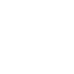 Newland 新大陆 NLS-FM430EX 固定式读码器 - 图片 6