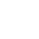 Newland 新大陆 NLS-FM510 固定式读码器 - 图片 4