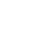 Newland 新大陆 NLS-FR42-BT 固定式读码器 - 图片 3
