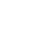 Newland 新大陆 NLS-NVF200 固定式读码器 - 图片 7