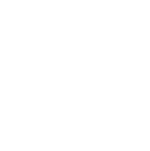 Newland 新大陆 NLS-URF100 RFID设备 - 图片 3