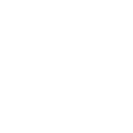 Newland 新大陆 NLS-URF100 RFID设备 - 图片 7