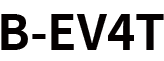 Toshiba TEC 东芝泰格 ev4t 条码打印机 - 图片 6