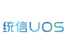 Toshiba TEC 东芝泰格 ev4t 条码打印机 - 图片 8